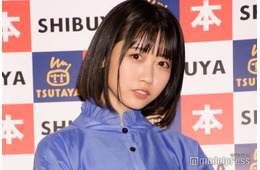 声優・来栖りん「すっぴんはイケメン」無造作自撮りに反響「美形すぎる」「ほぼ変わらない」