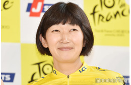 たんぽぽ川村エミコ、1ヶ月8.5キロ減量成功 ダイエット中のせいろ蒸し料理披露「お肌もツヤツヤ」「モチベになる」の声