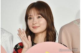 「君がトクベツ」ロケ地はにしたん本社だった 豪華オフィスを社長が紹介 「海外かと」「豪華すぎる」驚きの声