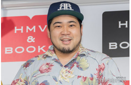 令和ロマン・松井ケムリ所属「僕らの別荘」初の書籍も「本を出したくらいで動じる親ではない」