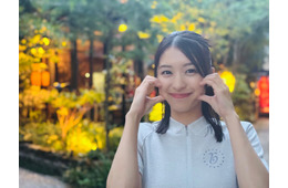 朝ドラ「あんぱん」鳴海唯、涙のヒロインオーディション秘話「人生を変えたい」奇跡的な縁と覚悟から巡り合った琴子役への想いとは【インタビュー】