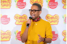 EXILE NESMITH「EXILEは夢を叶えてくれた場所」グループへの思い＆“存在意義の変化”語る