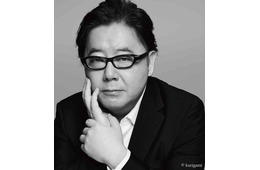 秋元康氏、新たな男性グループプロデュースへ  オーディション開催＆専用劇場開設発表