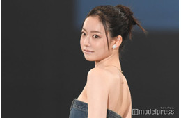 なごみ、彩り豊かな夏料理披露「上手」「ヘルシーで素敵」の声