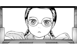 初めて見た！14歳の女中さんが目を輝かせたモノとは【うちのちいさな女中さん #11】