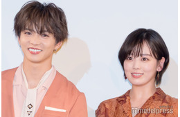 FANTASTICS佐藤大樹、伊原六花に“おもしろ行動”暴露される「減ってたら彼のせい」【恋愛禁止】