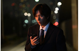 「あな奪」最終回 、玖村（阿部亮平）back number主題歌とのリンクに考察飛び交う「鳥肌立った」「歌詞が一番似合う人になっちゃった」