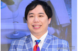 霜降り明星せいや、週刊誌に突撃された時の共通点明かす「証拠で残ってますから」【ファンタスティック 4：ファースト・ステップ】