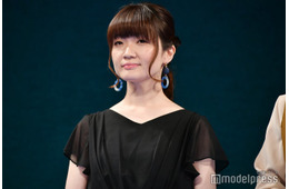 「SPY×FAMILY」アーニャ声優・種崎敦美、一部活動制限「出会った作品やキャラクターを変わらず大切にしていくために」