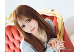 “2年で35kg減”ダイエット法と意識していたこと、整形前にしたほうがいいことは？キャバ嬢・りなのあかぬけ術