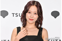 モーニング娘。25小田さくら、2026年をもってグループ＆ハロプロ卒業へ 新リーダーも発表【コメント】