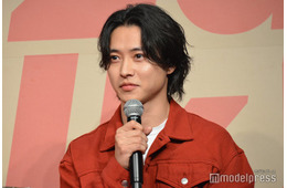 山崎賢人「アナログなものに触れる」こだわりは？天然さも炸裂