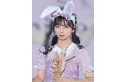 美容系YouTuber・nanakoななこ、メイクのビフォーアフター公開「誰すぎる」