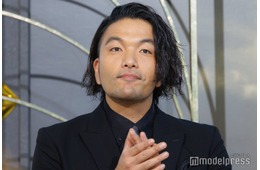 見取り図・盛山晋太郎、20kg減の近影公開「別人級」「誰かと思った」と驚きの声