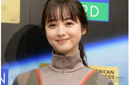 佐々木希、“ヤンキー説”完全否定も「ギャルでした」デコトラ写真にも言及