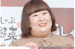 “嵐ガチファン”3時のヒロイン・かなで、二宮和也の誕生日祝福でケーキ公開「一途で素敵」「愛を感じる」の声