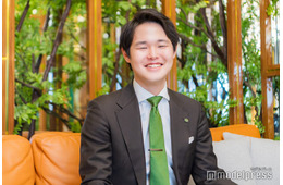 【#キャバクラで働く理由】外資戦略コンサルからベンチャーに志望変更した決定的理由 採用担当を通して感じる就活生への思い──バルセロナグループ社員・西淳平氏
