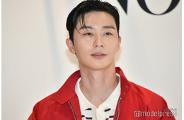 パク・ソジュン、飲食店に訴訟提起し一部勝訴 ドラマ出演シーンを無断で広告使用されていた