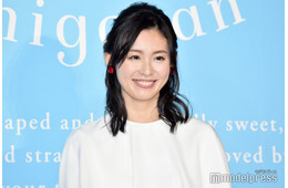 本仮屋ユイカ、美人妹＆甥姪との“顔出し”家族ショットに反響「みんな笑顔で楽しそう」「ほっこり」