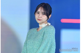 小林由依、新曲撮影衣装6選公開「脚細くて綺麗」「スタイル抜群」の声
