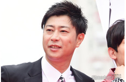 パンサー尾形の妻、“仕事が夕方からの夫”の様子公開「アクティブですごい」「長生きしそう」の声
