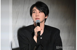 ミセス大森元貴「芸術作家」「商業作家」のバランスは「最近強く考えること」根幹にある考えとは