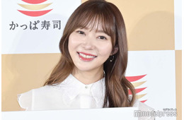 トラジャ宮近海斗、約5年前に＝LOVE「とくべチュ、して」踊っている？話題の生写真に言及 指原莉乃も反応