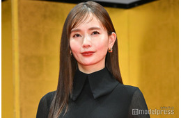 中村ゆり、手料理並ぶ豪華食卓披露「栄養バランス抜群」「お店みたい」と反響