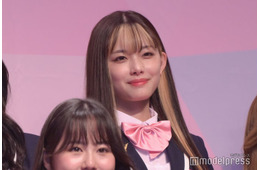 結婚＆出産の「日プ女子」加藤神楽、息子を顔出し 愛称も発表「可愛すぎる」「幸せそう」