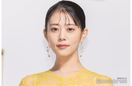 高畑充希、ばっさりカットの新ヘア披露「エロいお姉さんを目指してたんですが」絶賛の声続々