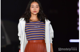 元アンジュルム和田彩花「パートナーが外国人なので」差別遭遇に思いつづる「残念だし、悲しいし、悔しい」