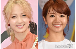 Ami＆Aya、Dream加入23周年報告 浴衣姿も披露「変わらず美しい」「また歌って踊ってほしい」と反響