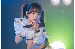 “令和版奇跡の1枚”話題のアイドル・中川心、公式のグループ卒業発表後に本人が主張「一方的な契約の終了」「既に弁護士に相談」
