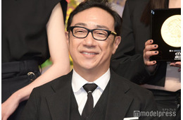 「ホットスポット」宇宙人役候補は役者だった 芸人・角田晃広キャスティングした理由「灯台下暗しというか」【第51回放送文化基金賞】