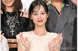 山下美月、手作りの「簡単うどん」披露「夏にピッタリ」「シンプルで美味しそう」の声