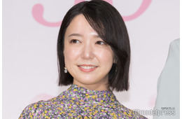 上白石萌音、直筆美文字に注目集まる「筆跡が好きすぎる」「やっぱり綺麗」百人一首の現代語訳を紹介