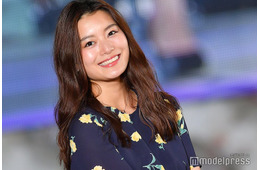 スピードワゴン井戸田潤の妻・蜂谷晏海、作り置きおかず公開「美味しそう」「手が込んでる」