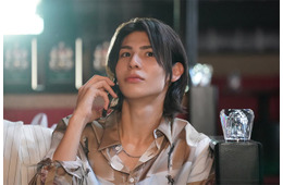「愛の、がっこう。」初回、手書きタイトルバックの演出に考察続々「変化するのかな？」「見届けたい」
