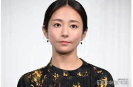木村文乃、本読み段階で演技に驚いた共演者2人とは「すごすぎて追いつけない気も」