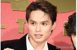 兵頭功海ら「下剋上球児」メンバー4人が夏満喫 貴重プライベートショットに反響「エモすぎる」「青春が続いてるみたい」