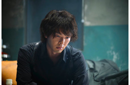 「DOPE」陣内（中村倫也）、衝撃事実判明 冒頭の伏線回収に「予想外の残酷さ」「繋がった」の声