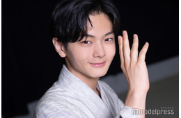 【「ちはやふる」齋藤潤インタビュー】「最初はすごく悩んだ」現場での焦りと不安が安心感に変わった理由