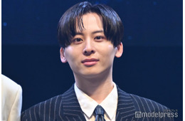 Da-iCE工藤大輝ら京都芸術大学「音楽コース」講師に就任 秋元康・三浦大知・グラミー受賞アーティストも