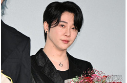 ミセス大森元貴「Harmony」2回目開催に言及 初出し情報にメンバー驚き「どういうこと？」