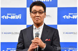 緊急入院の五木ひろし、慢性閉塞性肺疾患・気管支炎と診断