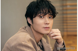 磯村勇斗「想像していなかった」俳優人生の転機に強い思い 生徒の心情に共感する理由とは【「僕達はまだその星の校則を知らない」インタビュー】