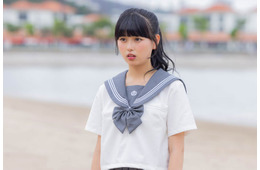 「今日好き」ハロン編最終回 モテ女子“おひな様”が選ぶ相手は？ラストにスタジオ絶叫「伝説」