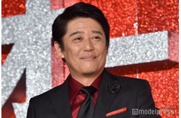 坂上忍、キンプリ高橋海人に打ち上げで“ガチ説教” 参加していた人気女優も号泣「一次会で帰りました」