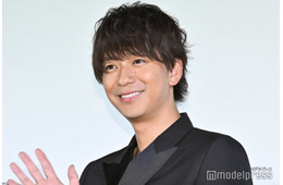 Hey! Say! JUMP高木雄也、“親友”三浦翔平との2ショット公開「ごくせんコンビ最高」「BGMもエモい」の声
