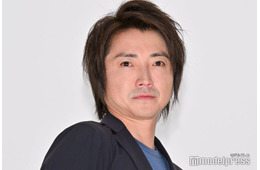 「バトル・ロワイアル」でセリフ覚えが悪かった人は“選挙活動中” 藤原竜也「カンペが貼られていた」